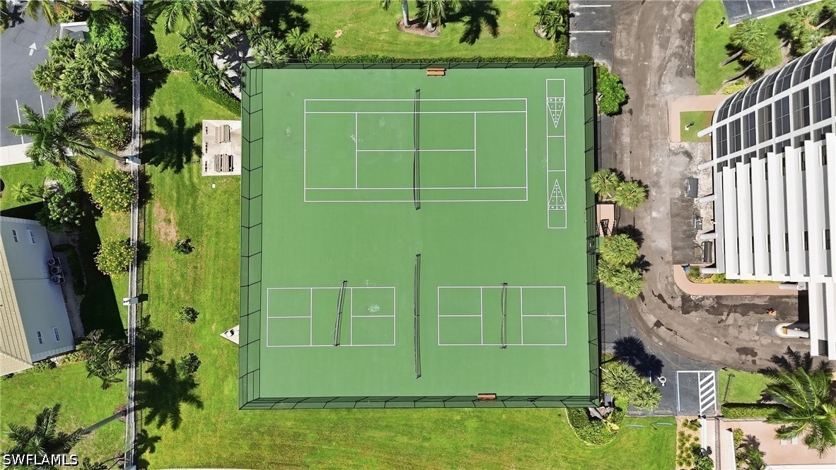 AerialView