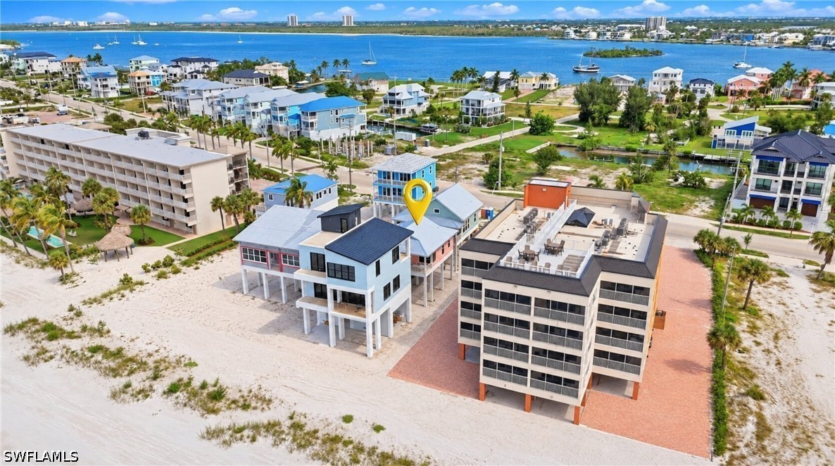 AerialView
