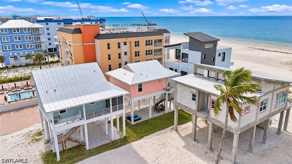 AerialView