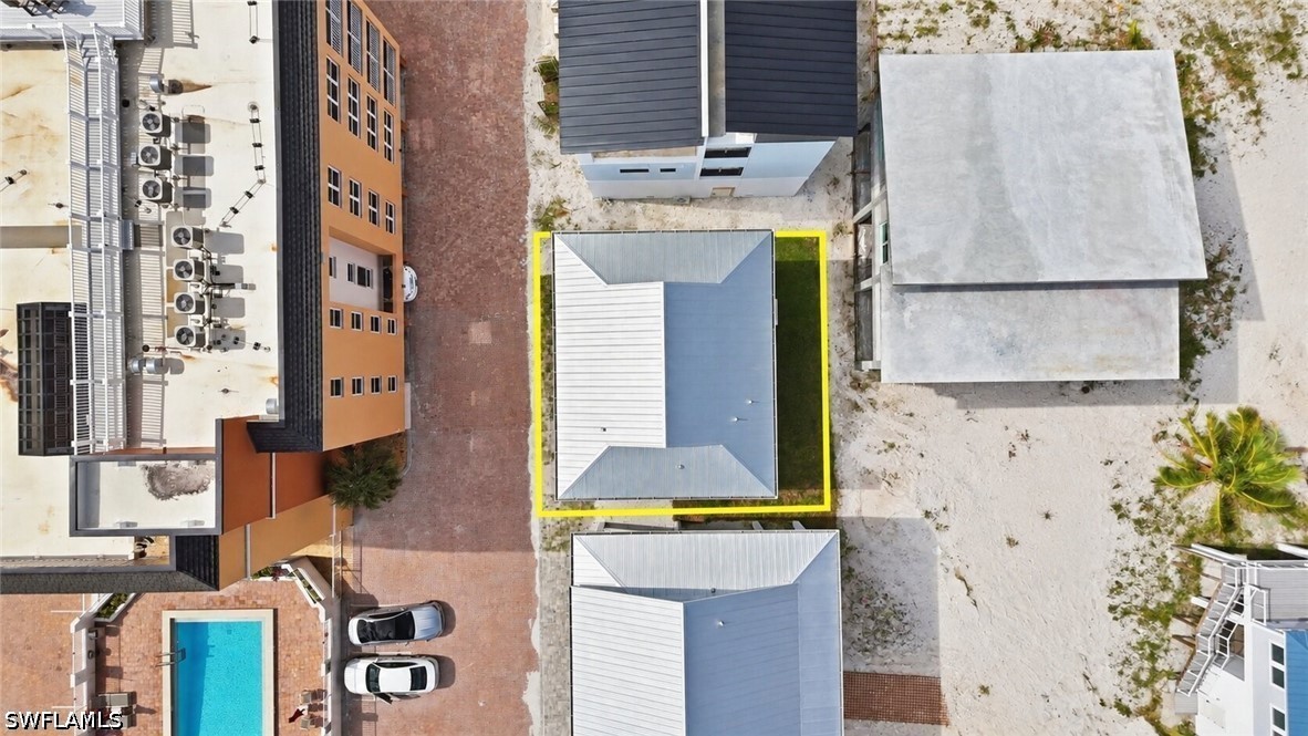AerialView