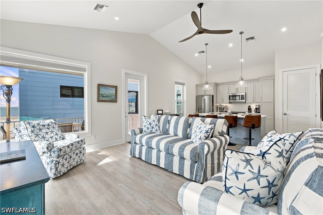 LivingRoom