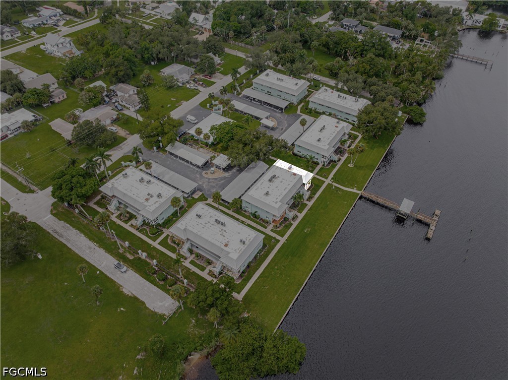 AerialView
