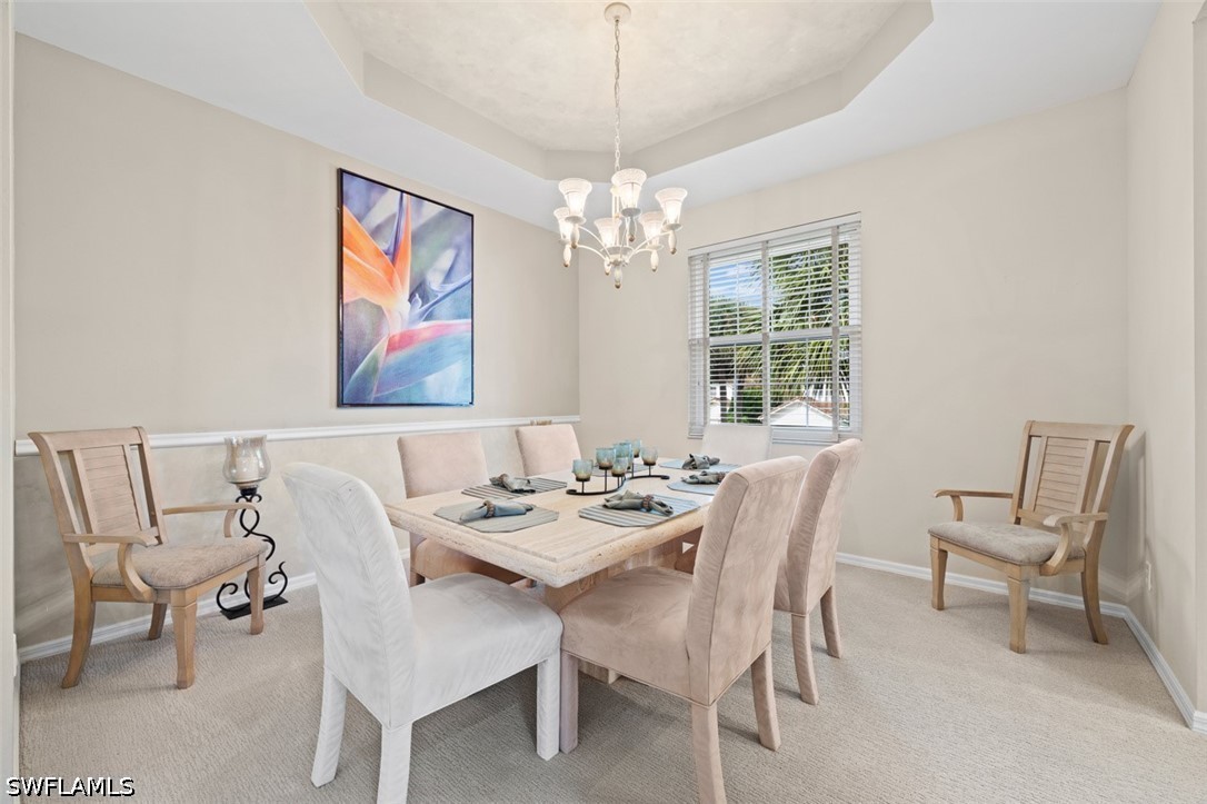 DiningArea