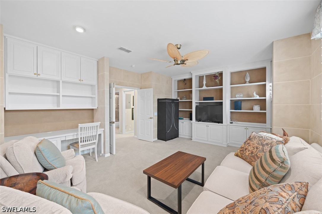 LivingRoom