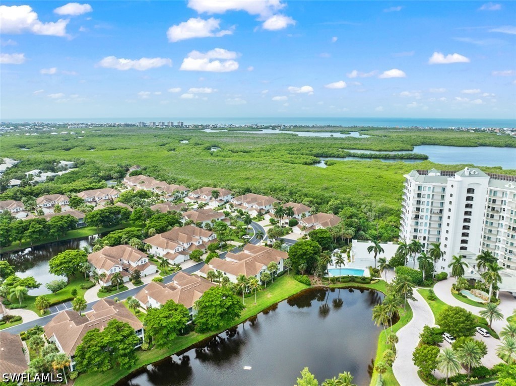 AerialView