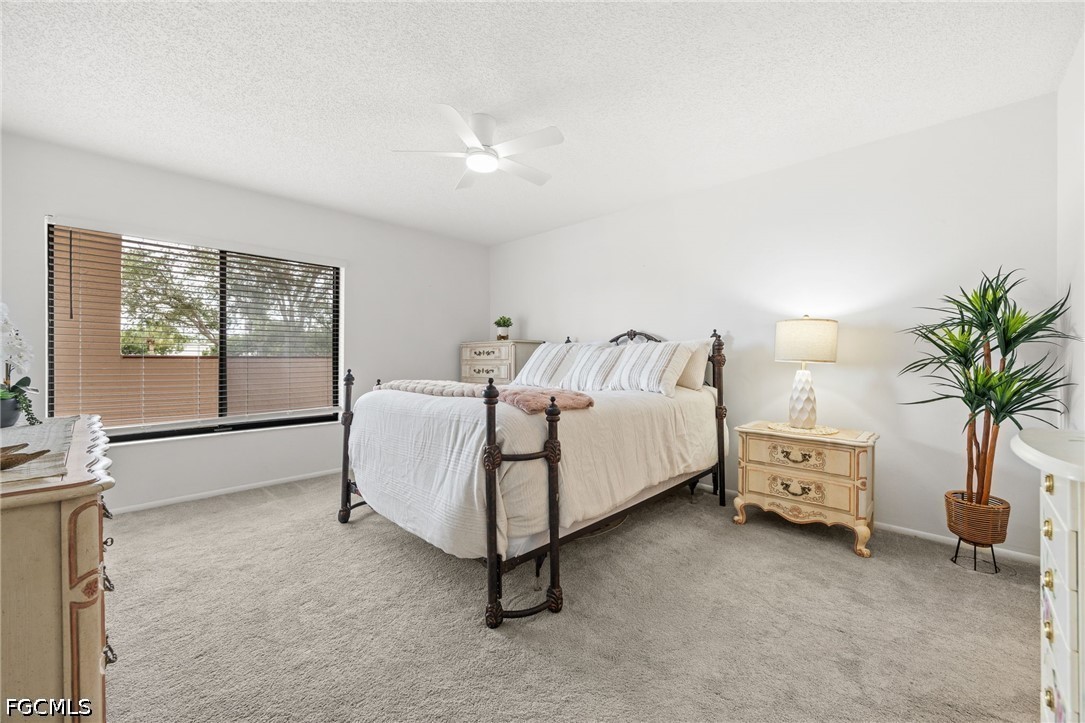 PrimaryBedroom