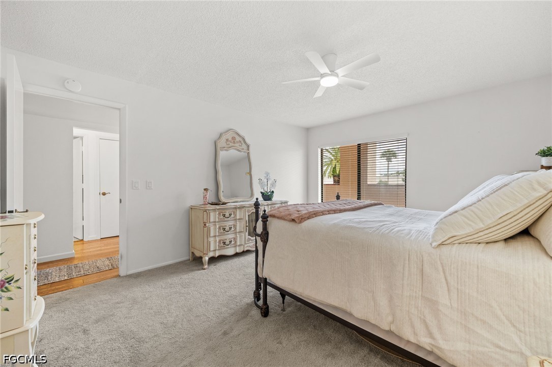 PrimaryBedroom