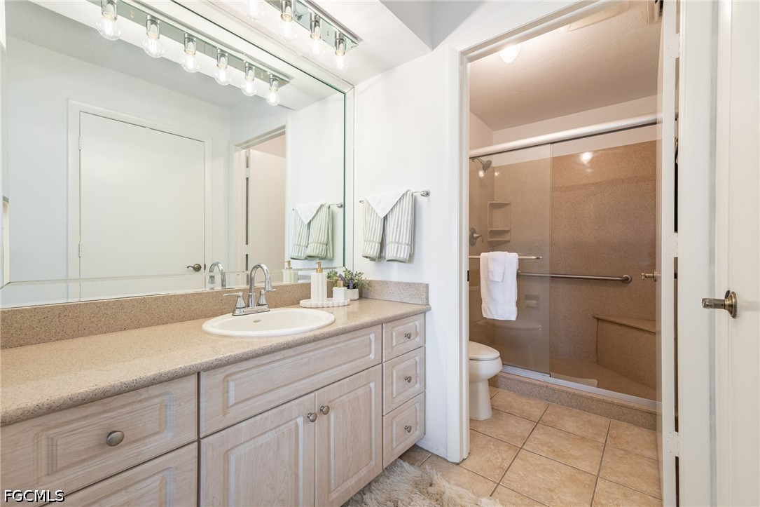 PrimaryBathroom