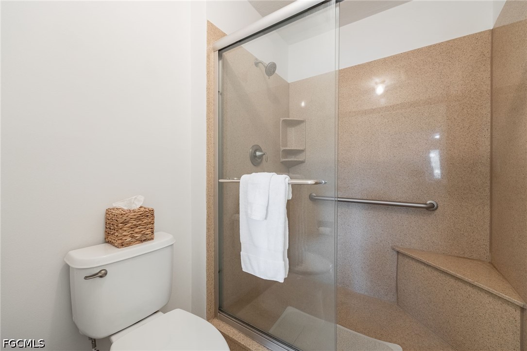 PrimaryBathroom