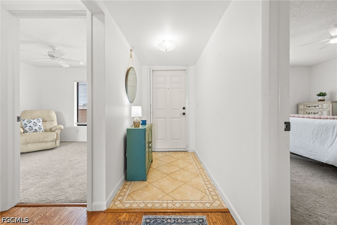 1781 Pebble Beach Unit 211, Fort Myers, FL 33907