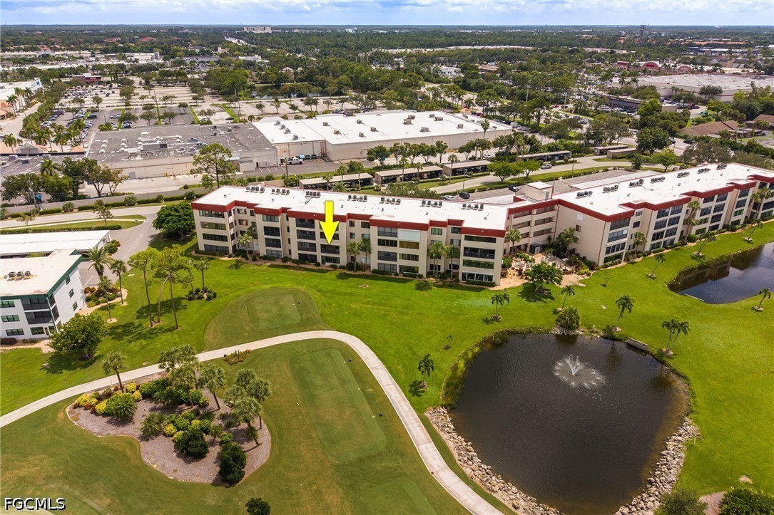 AerialView