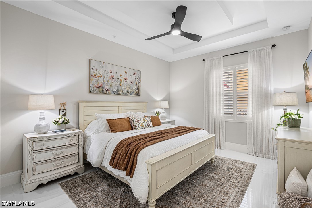 PrimaryBedroom