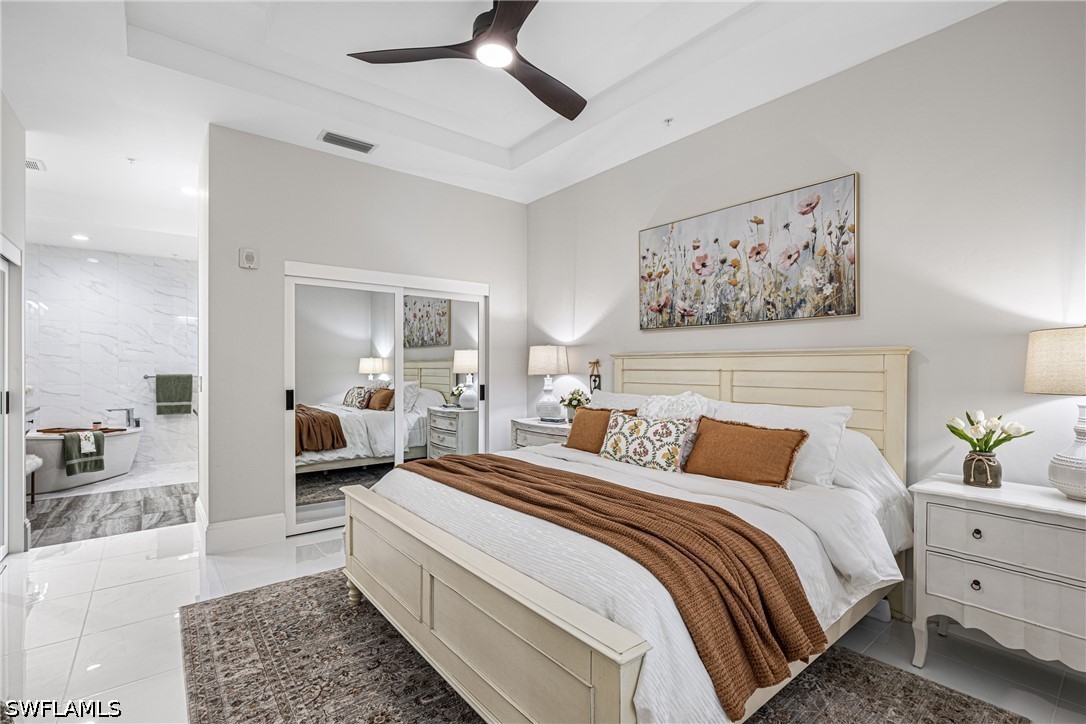 PrimaryBedroom