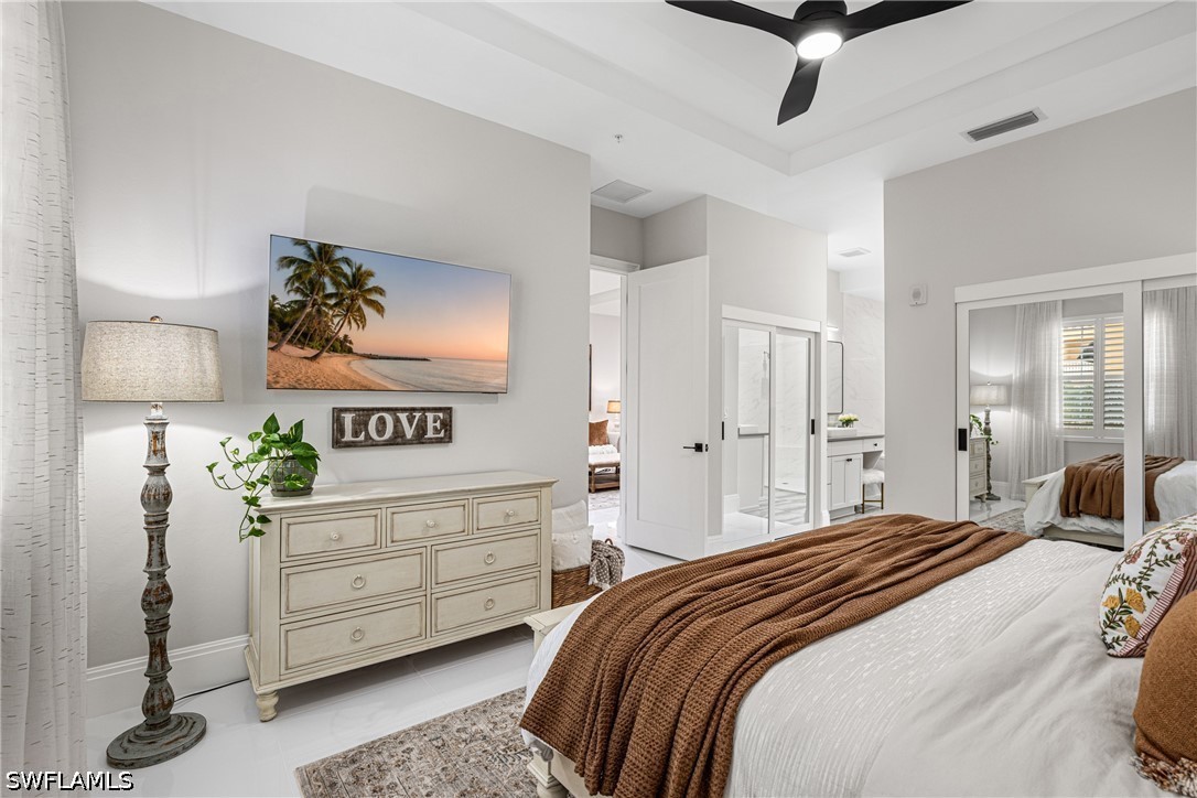 PrimaryBedroom