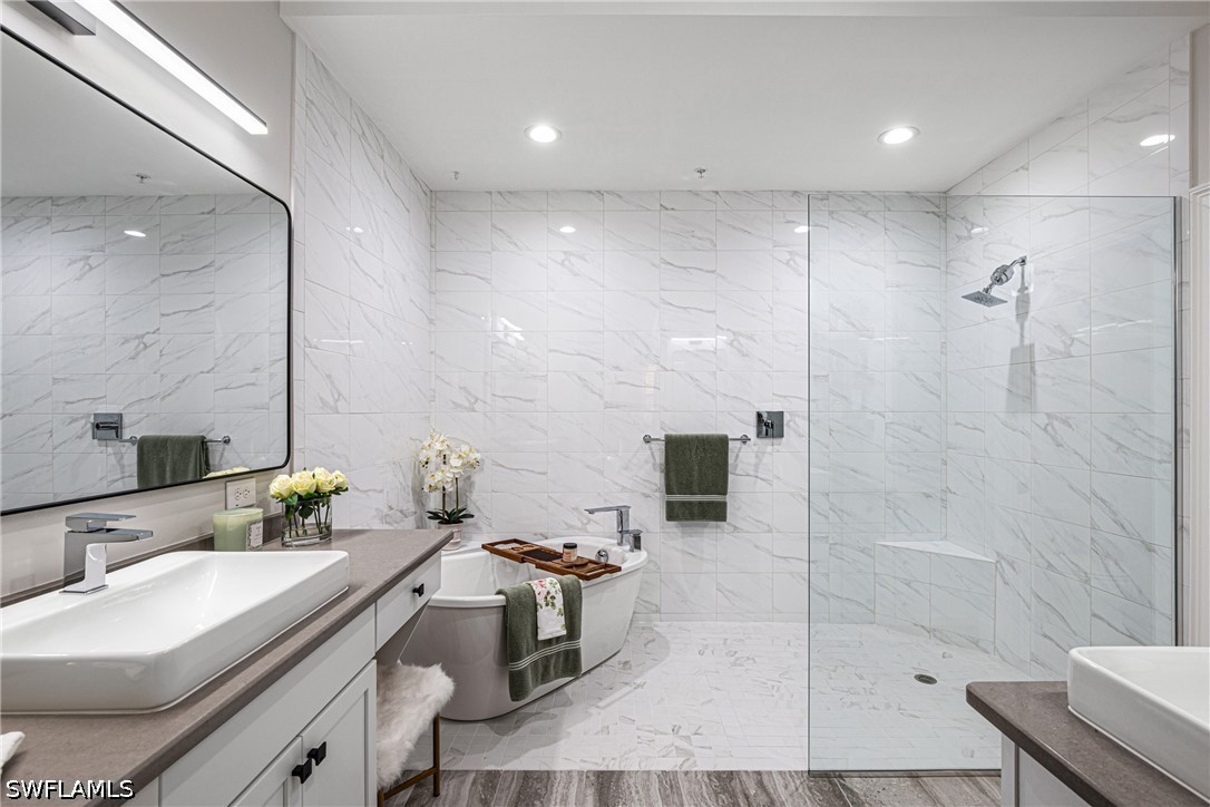 PrimaryBathroom