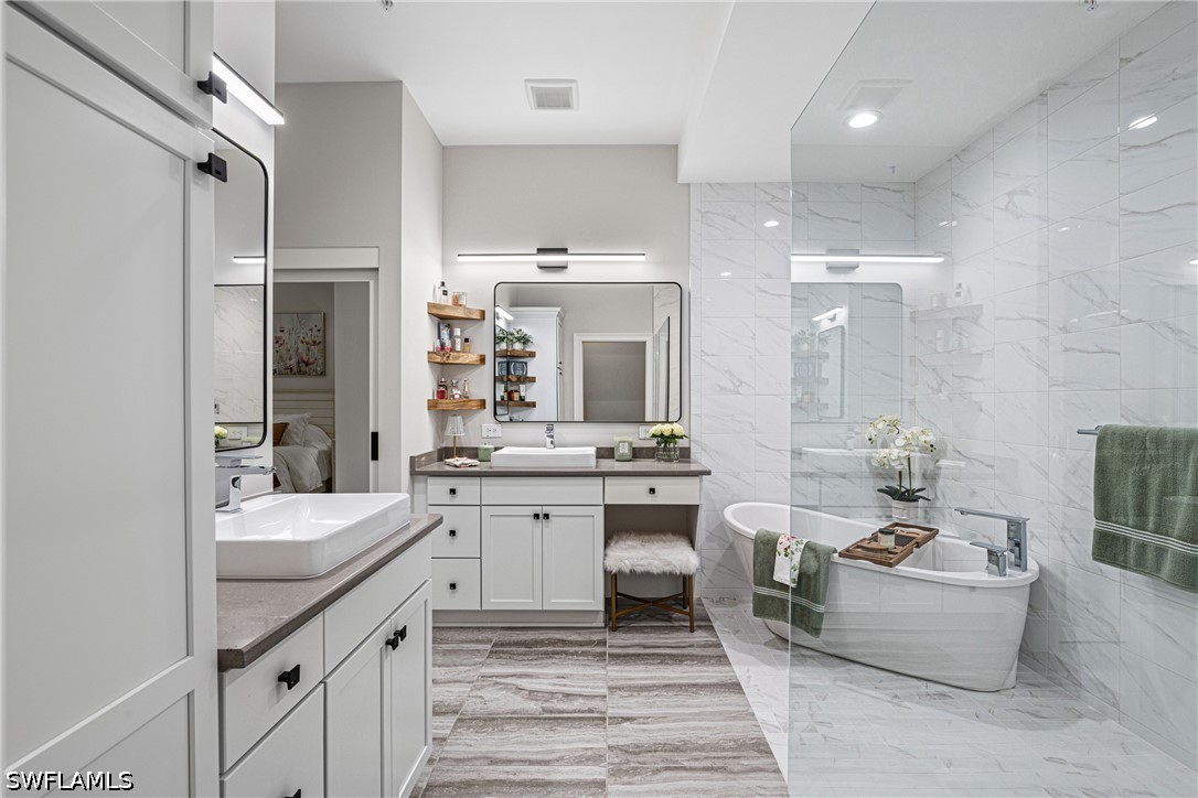 PrimaryBathroom