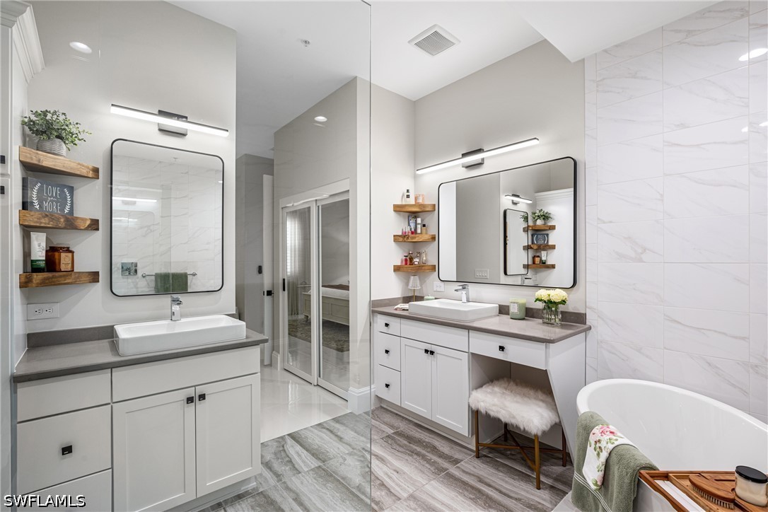 PrimaryBathroom