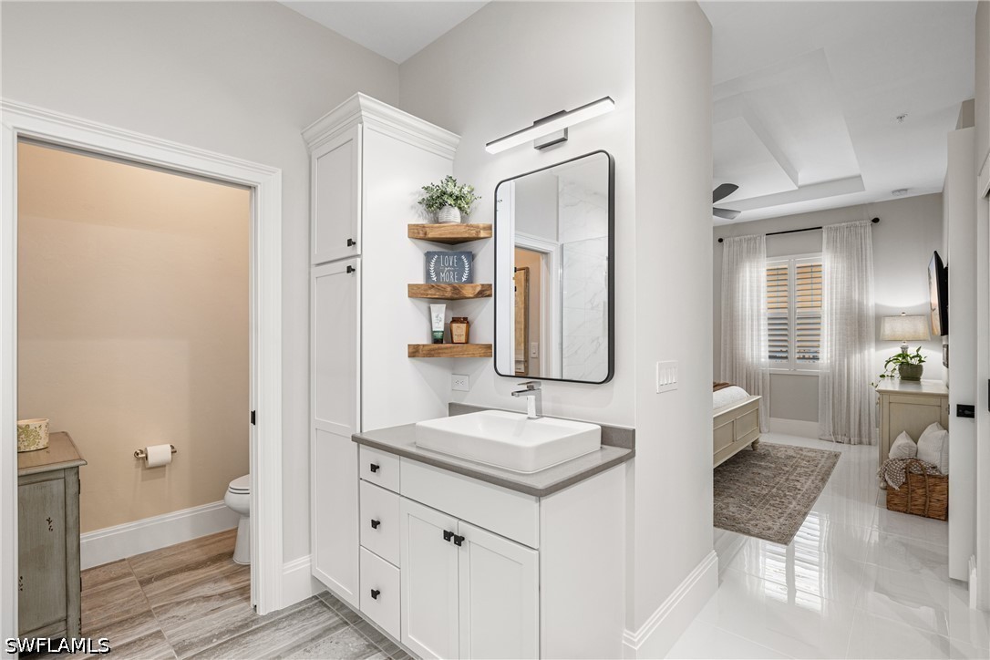 PrimaryBathroom