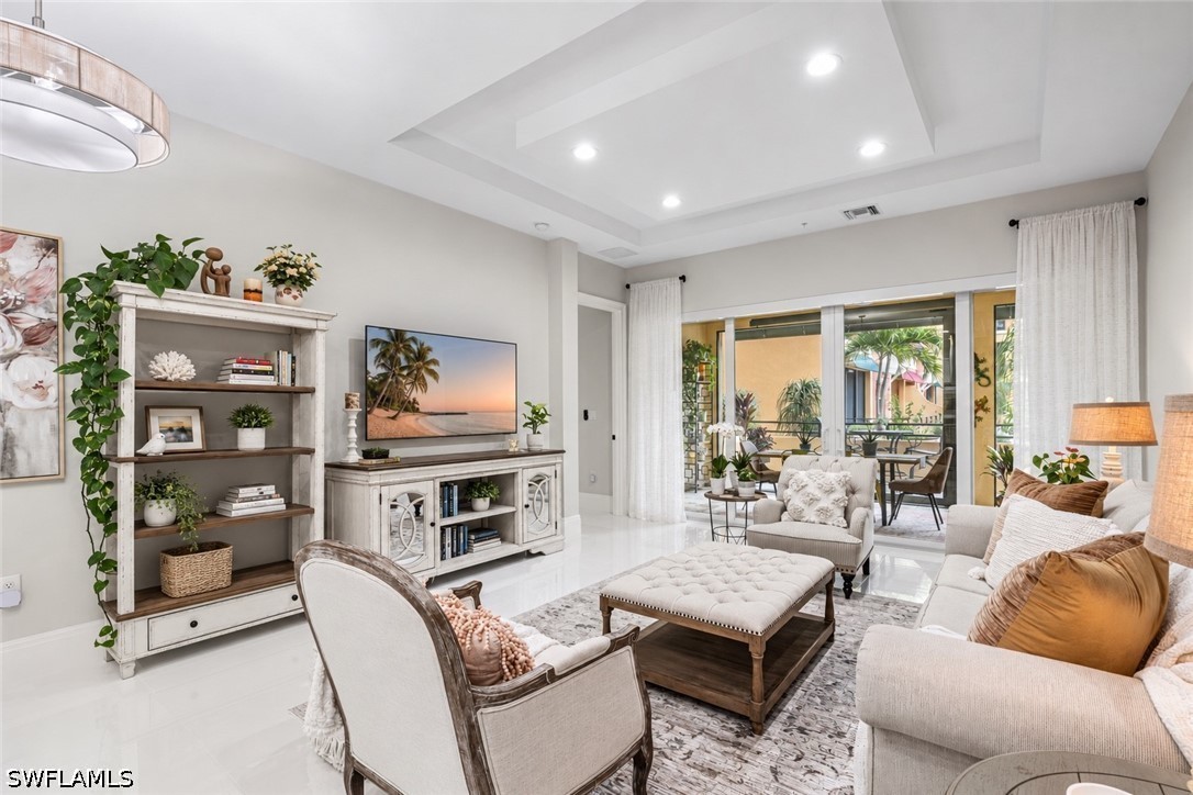 LivingRoom