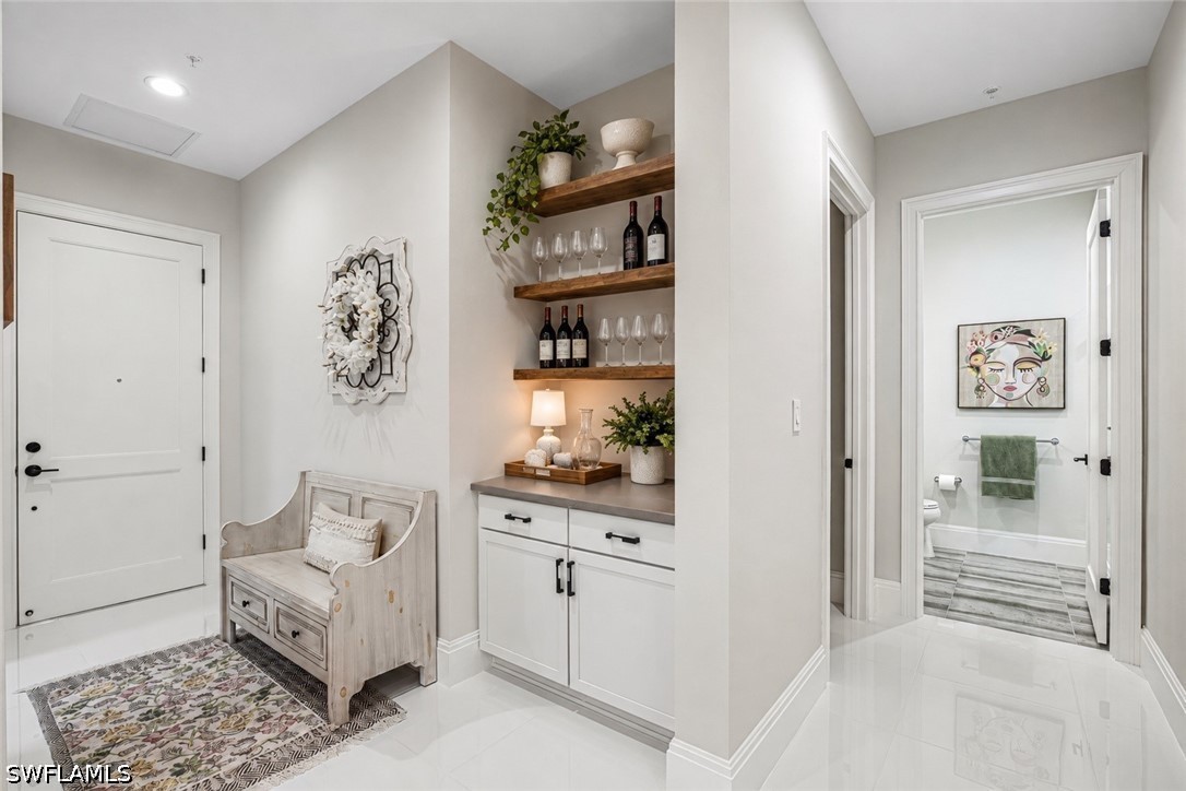 21460 Strada Nuova Unit B205, Estero, FL 33928