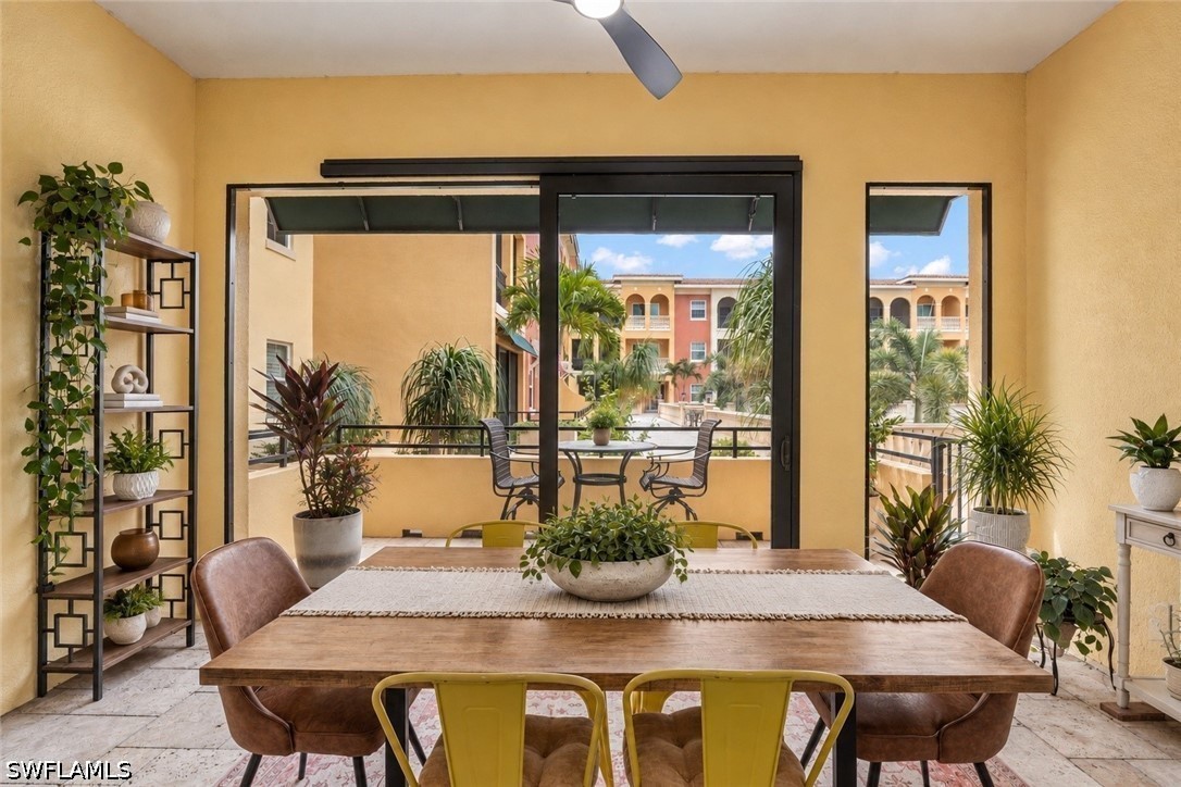 DiningArea