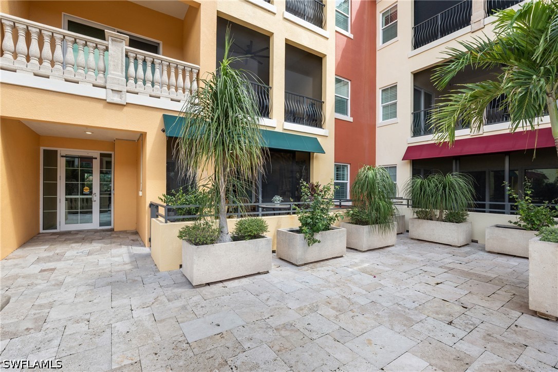 21460 Strada Nuova Unit B205, Estero, FL 33928