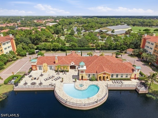 AerialView