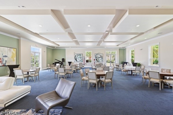 DiningArea