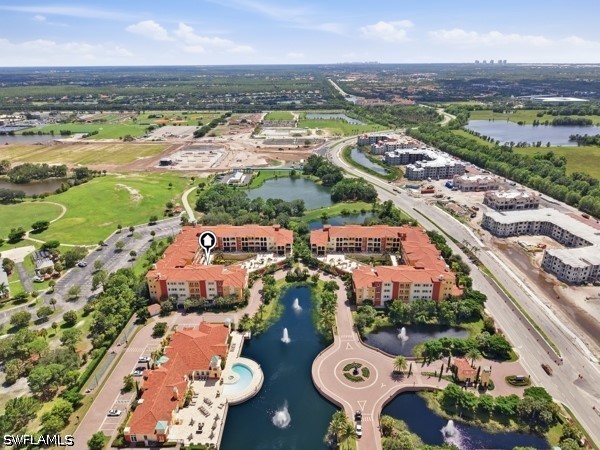AerialView