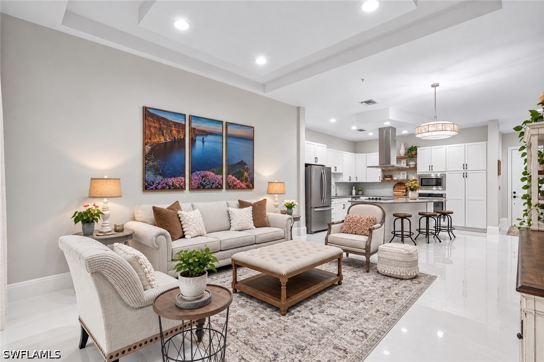 LivingRoom