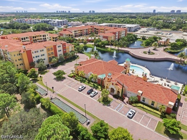 AerialView