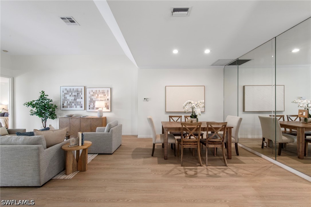 DiningArea