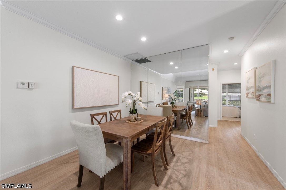 DiningArea
