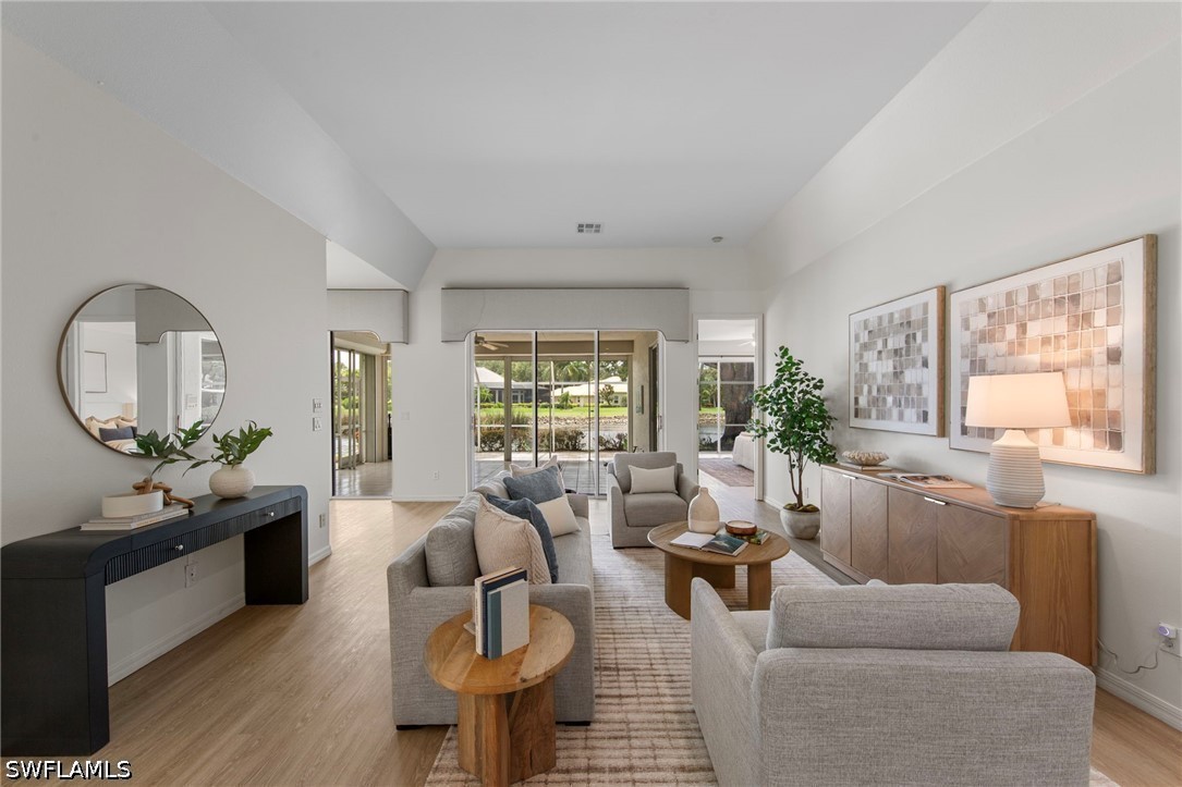 LivingRoom