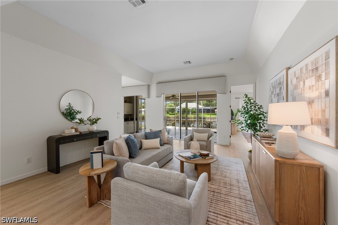 LivingRoom