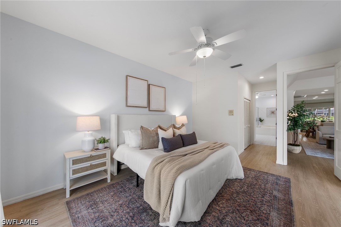PrimaryBedroom