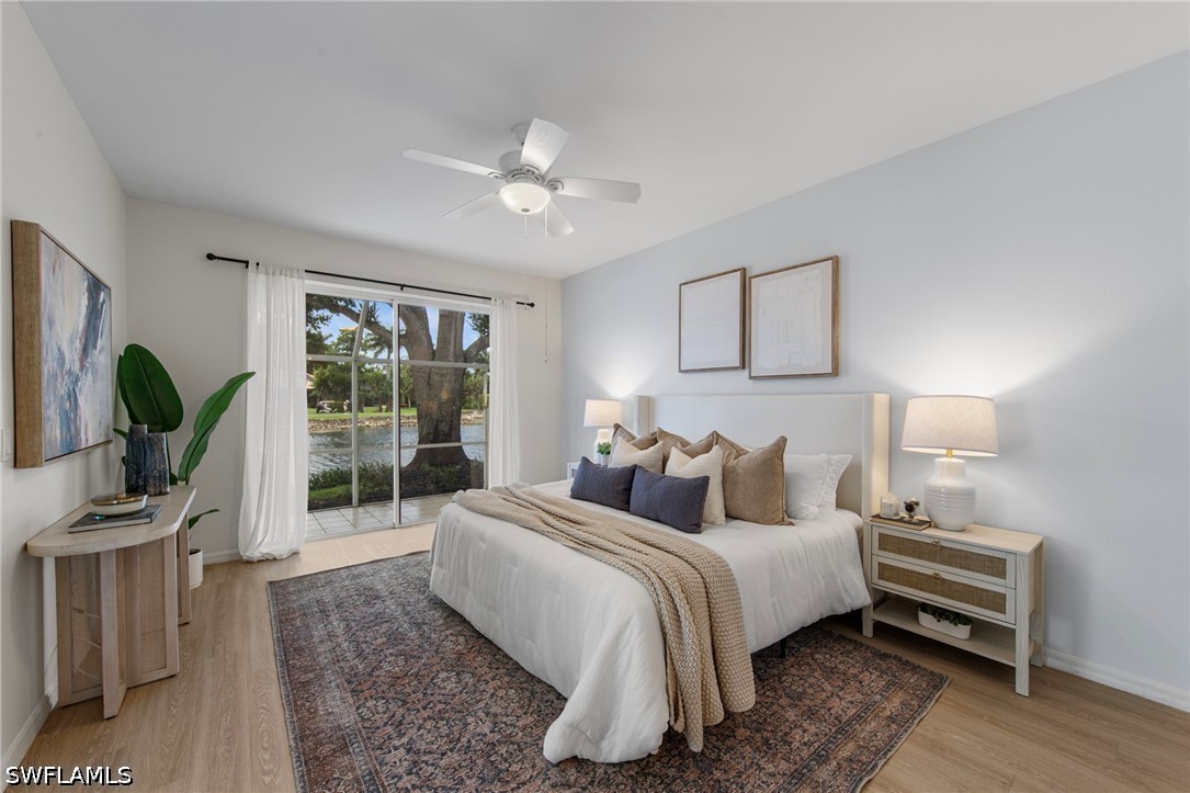PrimaryBedroom