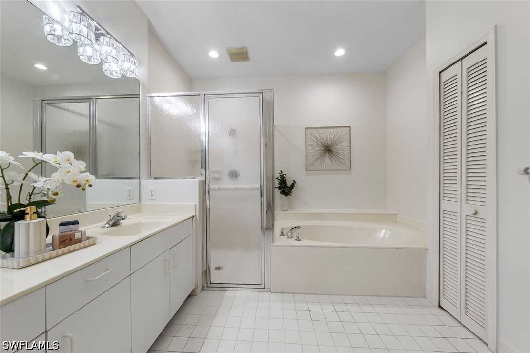 PrimaryBathroom