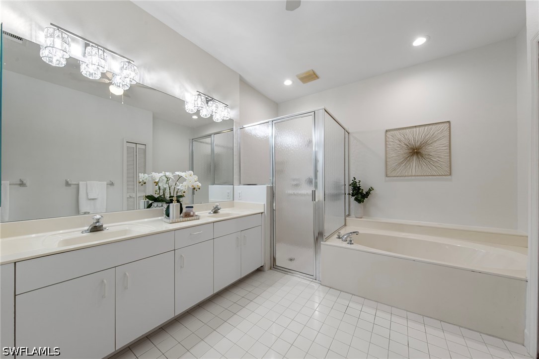 PrimaryBathroom