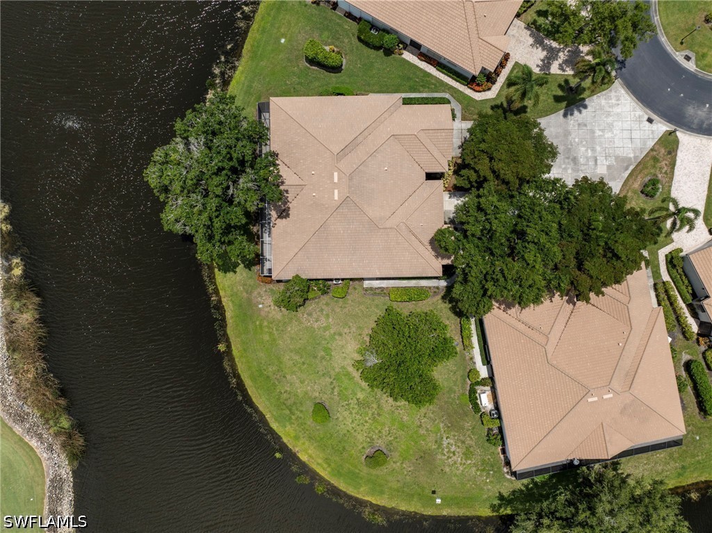 AerialView