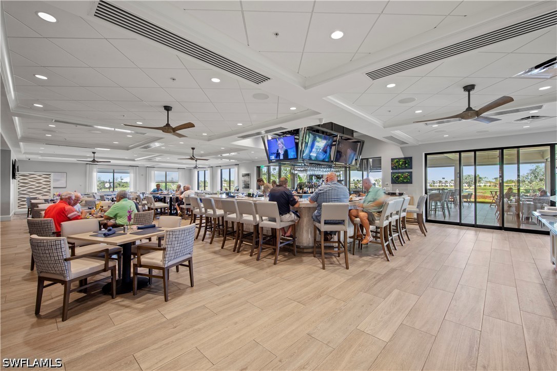 DiningArea