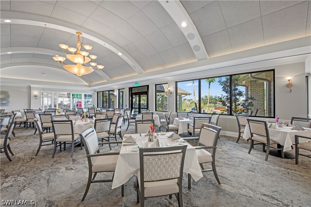 DiningArea