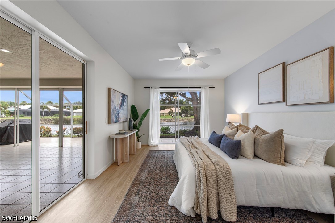 PrimaryBedroom