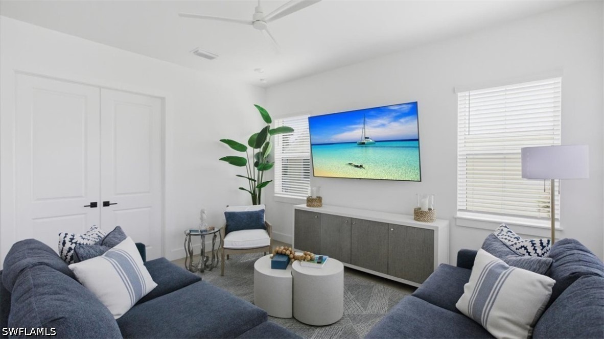 LivingRoom
