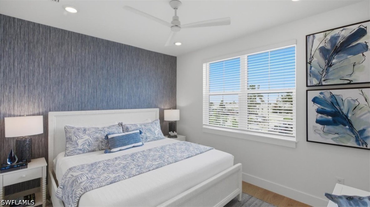 PrimaryBedroom