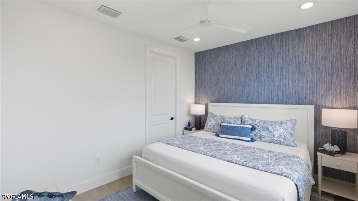 PrimaryBedroom