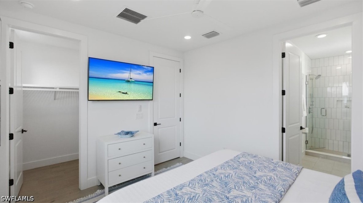 PrimaryBedroom