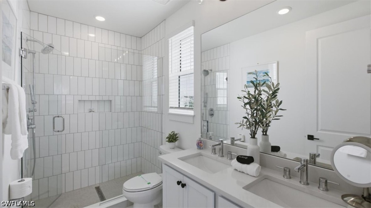 PrimaryBathroom