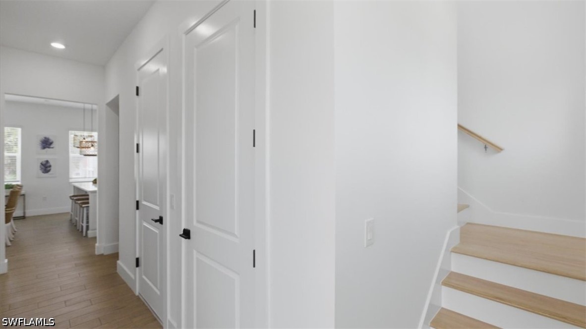 129 Pearl, Fort Myers Beach, FL 33931
