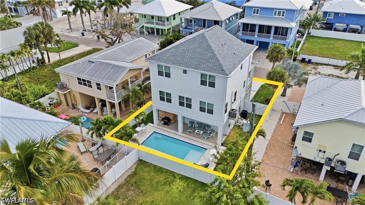 AerialView